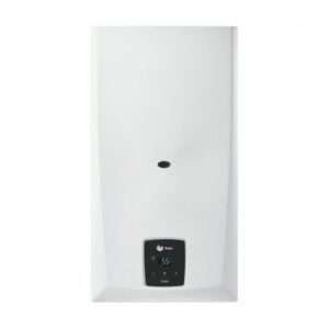 Chauffe bain de la marque Bulex