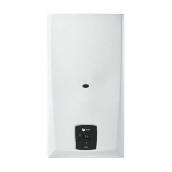 Chauffe bain de la marque Bulex